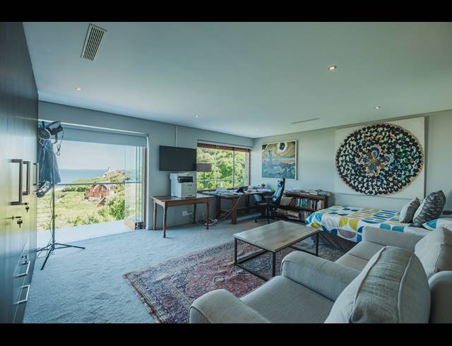 3 BEDROOM FREEHOLD TO LET IN CHAPMANS PEAK